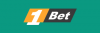 1bet logo
